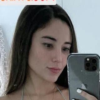 angie varona naked pics|Angie Varona